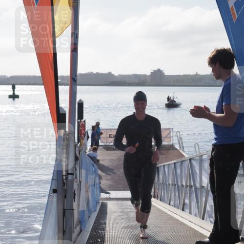 17.08.2025 - KN Förde Triathlon 2025 MichiJ http://msf.ph/oto/8577466 17.08.2025 09:13:52 Schwimmen 138, 151, 151 meine-sportfotos.de