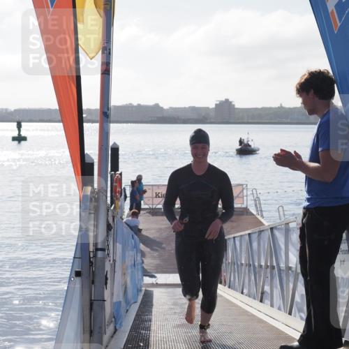 17.08.2025 - KN Förde Triathlon 2025 MichiJ http://msf.ph/oto/8577469 17.08.2025 09:13:52 Schwimmen 138, 151, 151 meine-sportfotos.de
