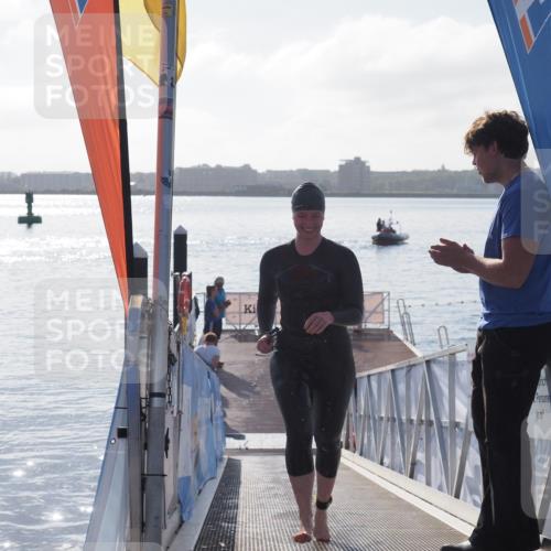 17.08.2025 - KN Förde Triathlon 2025 MichiJ http://msf.ph/oto/8577472 17.08.2025 09:13:52 Schwimmen 138, 151, 151 meine-sportfotos.de