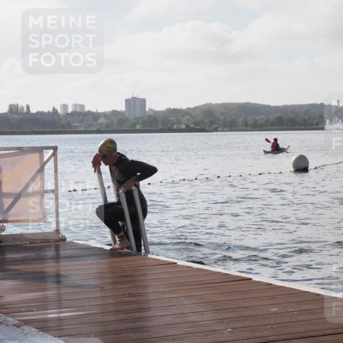 17.08.2025 - KN Förde Triathlon 2025 KatJ http://msf.ph/oto/8577522 17.08.2025 09:17:22 Schwimmen 169, 177, 181, 169, 177, 204 meine-sportfotos.de