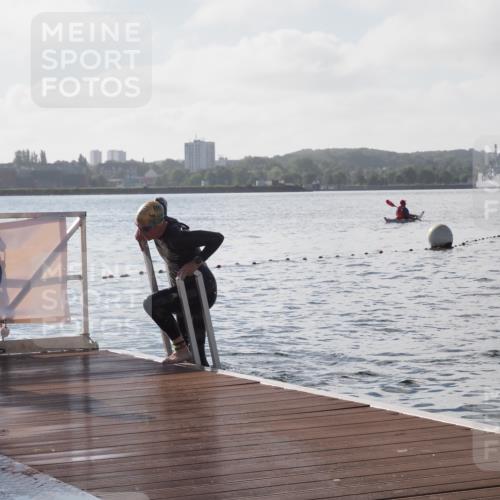 17.08.2025 - KN Förde Triathlon 2025 KatJ http://msf.ph/oto/8577525 17.08.2025 09:17:23 Schwimmen 177, 181, 169, 177, 181, 204 meine-sportfotos.de