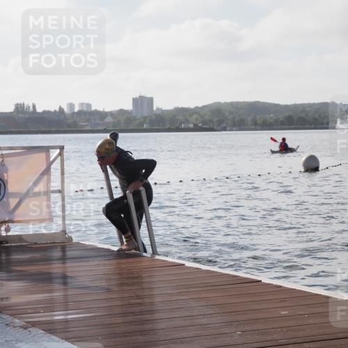 17.08.2025 - KN Förde Triathlon 2025 KatJ http://msf.ph/oto/8577528 17.08.2025 09:17:23 Schwimmen 177, 181, 169, 177, 181, 204 meine-sportfotos.de