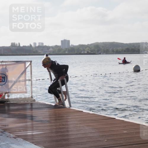17.08.2025 - KN Förde Triathlon 2025 KatJ http://msf.ph/oto/8577534 17.08.2025 09:17:23 Schwimmen 177, 181, 169, 177, 181, 204 meine-sportfotos.de