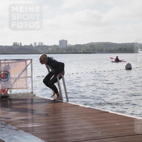 17.08.2025 - KN Förde Triathlon 2025 KatJ http://msf.ph/oto/8577537 17.08.2025 09:17:23 Schwimmen 177, 181, 169, 177, 181, 204 meine-sportfotos.de