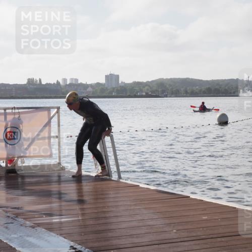 17.08.2025 - KN Förde Triathlon 2025 KatJ http://msf.ph/oto/8577540 17.08.2025 09:17:23 Schwimmen 177, 181, 169, 177, 181, 204 meine-sportfotos.de