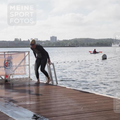 17.08.2025 - KN Förde Triathlon 2025 KatJ http://msf.ph/oto/8577543 17.08.2025 09:17:23 Schwimmen 177, 181, 169, 177, 181, 204 meine-sportfotos.de