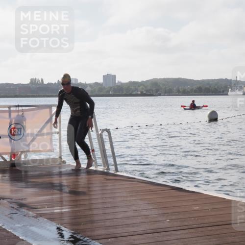 17.08.2025 - KN Förde Triathlon 2025 KatJ http://msf.ph/oto/8577546 17.08.2025 09:17:23 Schwimmen 177, 181, 169, 177, 181, 204 meine-sportfotos.de