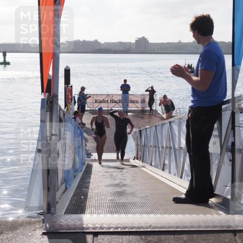 17.08.2025 - KN Förde Triathlon 2025 MichiJ http://msf.ph/oto/8577548 17.08.2025 09:14:47 Schwimmen 128, 140, 155, 128, 139, 146, 150, 155, 159 meine-sportfotos.de