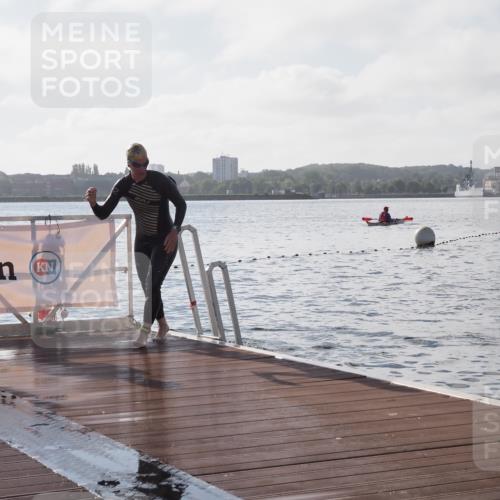 17.08.2025 - KN Förde Triathlon 2025 KatJ http://msf.ph/oto/8577549 17.08.2025 09:17:24 Schwimmen 177, 181, 169, 177, 181, 204 meine-sportfotos.de