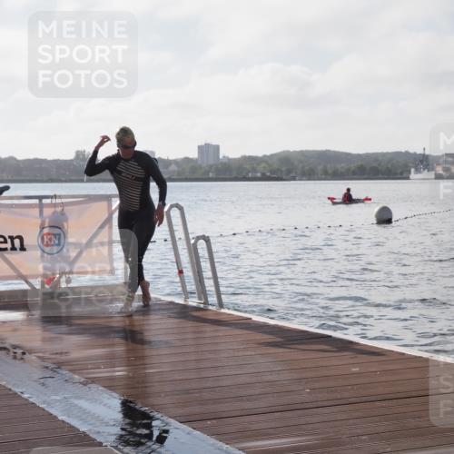 17.08.2025 - KN Förde Triathlon 2025 KatJ http://msf.ph/oto/8577552 17.08.2025 09:17:24 Schwimmen 177, 181, 169, 177, 181, 204 meine-sportfotos.de
