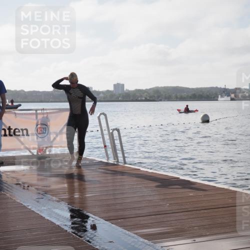 17.08.2025 - KN Förde Triathlon 2025 KatJ http://msf.ph/oto/8577555 17.08.2025 09:17:24 Schwimmen 177, 181, 169, 177, 181, 204 meine-sportfotos.de