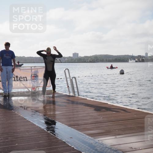 17.08.2025 - KN Förde Triathlon 2025 KatJ http://msf.ph/oto/8577558 17.08.2025 09:17:24 Schwimmen 177, 181, 169, 177, 181, 204 meine-sportfotos.de
