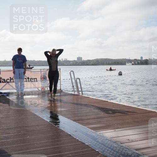 17.08.2025 - KN Förde Triathlon 2025 KatJ http://msf.ph/oto/8577565 17.08.2025 09:17:24 Schwimmen 177, 181, 169, 177, 181, 204 meine-sportfotos.de