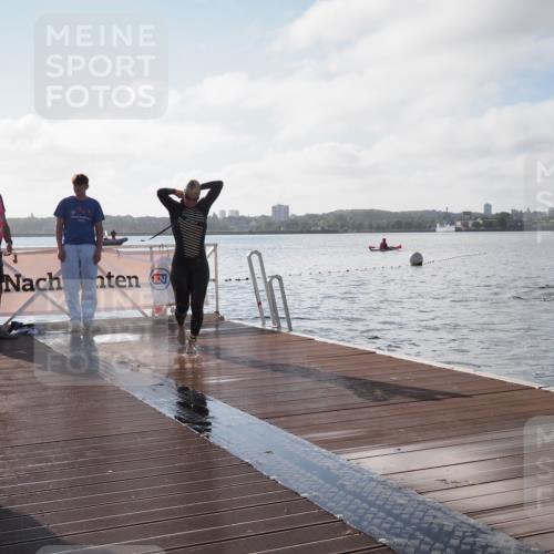 17.08.2025 - KN Förde Triathlon 2025 KatJ http://msf.ph/oto/8577568 17.08.2025 09:17:25 Schwimmen 177, 181, 169, 177, 181, 204 meine-sportfotos.de