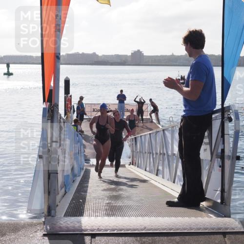 17.08.2025 - KN Förde Triathlon 2025 MichiJ http://msf.ph/oto/8577581 17.08.2025 09:14:48 Schwimmen 128, 140, 155, 128, 139, 146, 150, 155, 159 meine-sportfotos.de