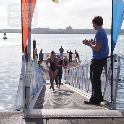 17.08.2025 - KN Förde Triathlon 2025 MichiJ http://msf.ph/oto/8577584 17.08.2025 09:14:48 Schwimmen 128, 140, 155, 128, 139, 146, 150, 155, 159 meine-sportfotos.de