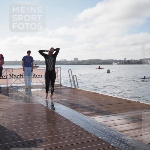 17.08.2025 - KN Förde Triathlon 2025 KatJ http://msf.ph/oto/8577585 17.08.2025 09:17:25 Schwimmen 177, 181, 169, 177, 181, 204 meine-sportfotos.de