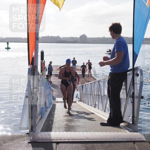 17.08.2025 - KN Förde Triathlon 2025 MichiJ http://msf.ph/oto/8577593 17.08.2025 09:14:48 Schwimmen 128, 140, 155, 128, 139, 146, 150, 155, 159 meine-sportfotos.de