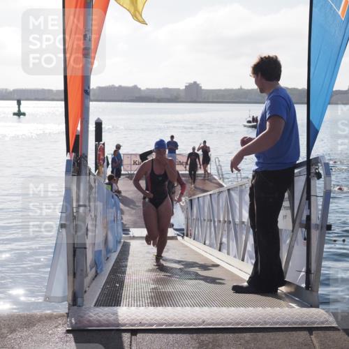 17.08.2025 - KN Förde Triathlon 2025 MichiJ http://msf.ph/oto/8577596 17.08.2025 09:14:49 Schwimmen 128, 139, 140, 155, 128, 139, 146, 150, 152, 155, 159 meine-sportfotos.de