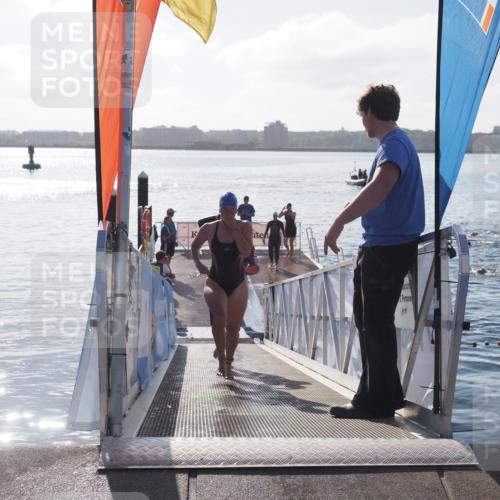 17.08.2025 - KN Förde Triathlon 2025 MichiJ http://msf.ph/oto/8577599 17.08.2025 09:14:49 Schwimmen 128, 139, 140, 155, 128, 139, 146, 150, 152, 155, 159 meine-sportfotos.de