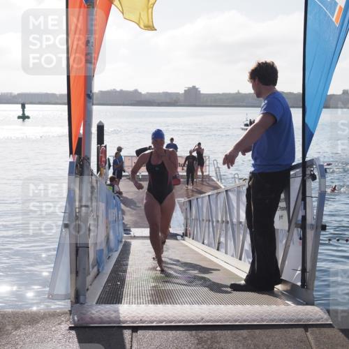 17.08.2025 - KN Förde Triathlon 2025 MichiJ http://msf.ph/oto/8577602 17.08.2025 09:14:49 Schwimmen 128, 139, 140, 155, 128, 139, 146, 150, 152, 155, 159 meine-sportfotos.de