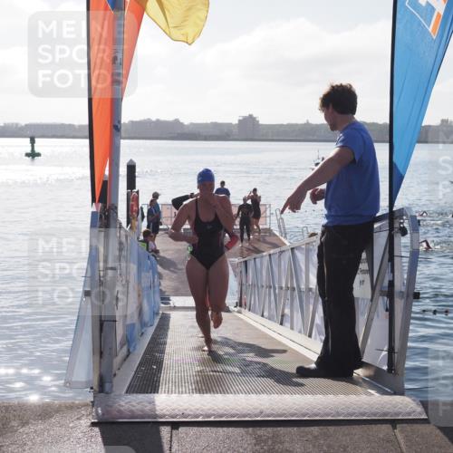 17.08.2025 - KN Förde Triathlon 2025 MichiJ http://msf.ph/oto/8577605 17.08.2025 09:14:49 Schwimmen 128, 139, 140, 155, 128, 139, 146, 150, 152, 155, 159 meine-sportfotos.de