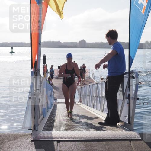 17.08.2025 - KN Förde Triathlon 2025 MichiJ http://msf.ph/oto/8577608 17.08.2025 09:14:49 Schwimmen 128, 139, 140, 155, 128, 139, 146, 150, 152, 155, 159 meine-sportfotos.de
