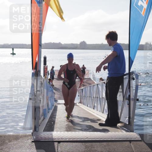 17.08.2025 - KN Förde Triathlon 2025 MichiJ http://msf.ph/oto/8577611 17.08.2025 09:14:49 Schwimmen 128, 139, 140, 155, 128, 139, 146, 150, 152, 155, 159 meine-sportfotos.de