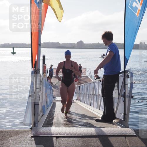 17.08.2025 - KN Förde Triathlon 2025 MichiJ http://msf.ph/oto/8577612 17.08.2025 09:14:49 Schwimmen 128, 139, 140, 155, 128, 139, 146, 150, 152, 155, 159 meine-sportfotos.de