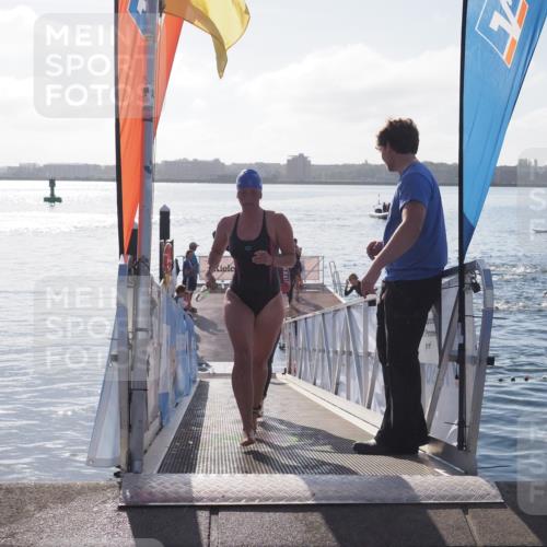 17.08.2025 - KN Förde Triathlon 2025 MichiJ http://msf.ph/oto/8577616 17.08.2025 09:14:49 Schwimmen 128, 139, 140, 155, 128, 139, 146, 150, 152, 155, 159 meine-sportfotos.de