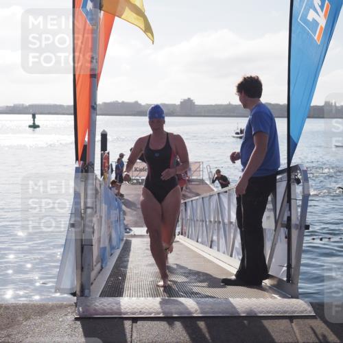 17.08.2025 - KN Förde Triathlon 2025 MichiJ http://msf.ph/oto/8577620 17.08.2025 09:14:50 Schwimmen 128, 139, 155, 128, 139, 146, 150, 152, 155, 159 meine-sportfotos.de