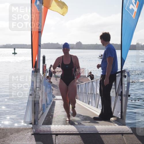 17.08.2025 - KN Förde Triathlon 2025 MichiJ http://msf.ph/oto/8577622 17.08.2025 09:14:50 Schwimmen 128, 139, 155, 128, 139, 146, 150, 152, 155, 159 meine-sportfotos.de