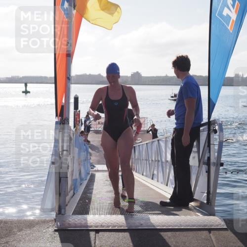 17.08.2025 - KN Förde Triathlon 2025 MichiJ http://msf.ph/oto/8577625 17.08.2025 09:14:50 Schwimmen 128, 139, 155, 128, 139, 146, 150, 152, 155, 159 meine-sportfotos.de