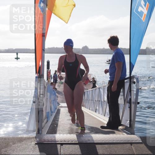 17.08.2025 - KN Förde Triathlon 2025 MichiJ http://msf.ph/oto/8577629 17.08.2025 09:14:50 Schwimmen 128, 139, 155, 128, 139, 146, 150, 152, 155, 159 meine-sportfotos.de