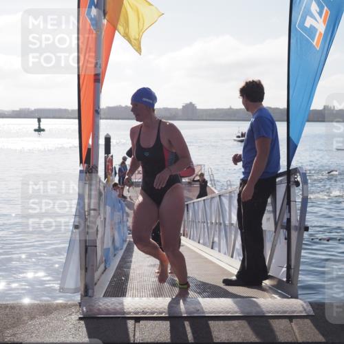 17.08.2025 - KN Förde Triathlon 2025 MichiJ http://msf.ph/oto/8577632 17.08.2025 09:14:50 Schwimmen 128, 139, 155, 128, 139, 146, 150, 152, 155, 159 meine-sportfotos.de