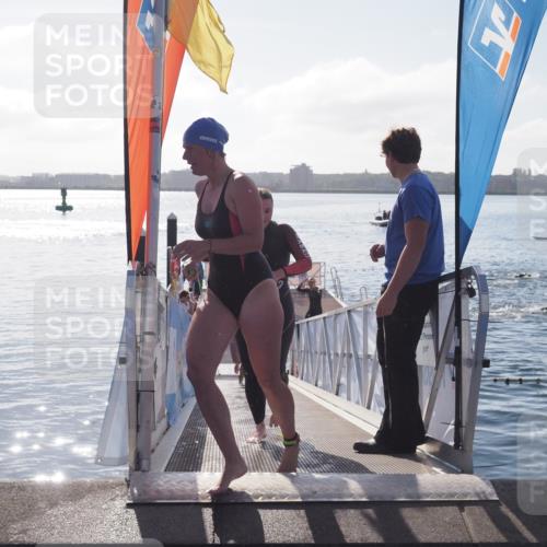 17.08.2025 - KN Förde Triathlon 2025 MichiJ http://msf.ph/oto/8577635 17.08.2025 09:14:50 Schwimmen 128, 139, 155, 128, 139, 146, 150, 152, 155, 159 meine-sportfotos.de