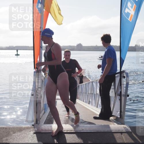 17.08.2025 - KN Förde Triathlon 2025 MichiJ http://msf.ph/oto/8577638 17.08.2025 09:14:50 Schwimmen 128, 139, 155, 128, 139, 146, 150, 152, 155, 159 meine-sportfotos.de
