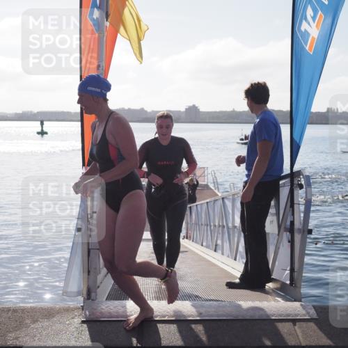 17.08.2025 - KN Förde Triathlon 2025 MichiJ http://msf.ph/oto/8577640 17.08.2025 09:14:50 Schwimmen 128, 139, 155, 128, 139, 146, 150, 152, 155, 159 meine-sportfotos.de