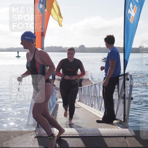 17.08.2025 - KN Förde Triathlon 2025 MichiJ http://msf.ph/oto/8577643 17.08.2025 09:14:51 Schwimmen 128, 139, 150, 155, 128, 133, 139, 146, 150, 152, 155, 159 meine-sportfotos.de