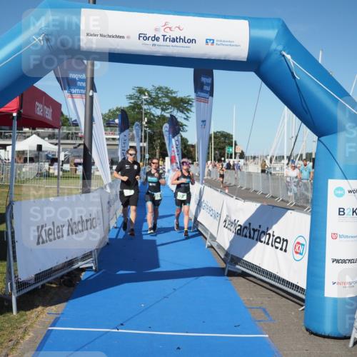 17.08.2025 - KN Förde Triathlon 2025 MichiJ http://msf.ph/oto/8577644 17.08.2025 16:12:09 Laufen 32 meine-sportfotos.de
