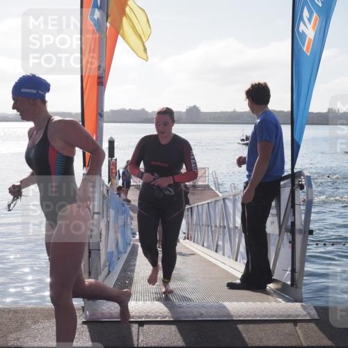 17.08.2025 - KN Förde Triathlon 2025 MichiJ http://msf.ph/oto/8577646 17.08.2025 09:14:51 Schwimmen 128, 139, 150, 155, 128, 133, 139, 146, 150, 152, 155, 159 meine-sportfotos.de
