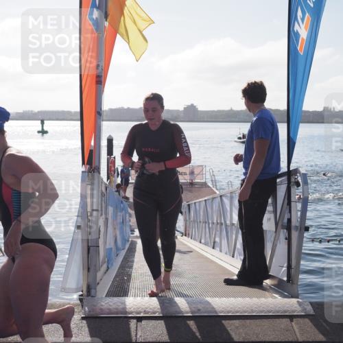 17.08.2025 - KN Förde Triathlon 2025 MichiJ http://msf.ph/oto/8577649 17.08.2025 09:14:51 Schwimmen 128, 139, 150, 155, 128, 133, 139, 146, 150, 152, 155, 159 meine-sportfotos.de