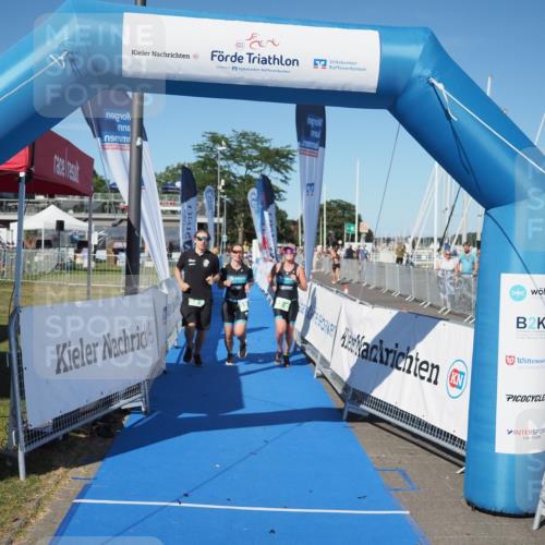 17.08.2025 - KN Förde Triathlon 2025 MichiJ http://msf.ph/oto/8577650 17.08.2025 16:12:09 Laufen 32 meine-sportfotos.de