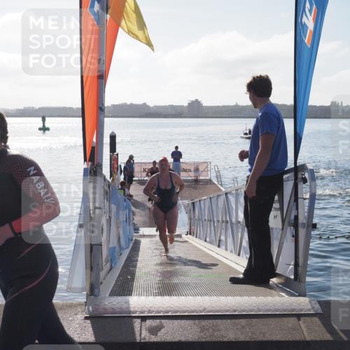 17.08.2025 - KN Förde Triathlon 2025 MichiJ http://msf.ph/oto/8577651 17.08.2025 09:14:52 Schwimmen 128, 139, 150, 155, 133, 139, 146, 150, 152, 159 meine-sportfotos.de