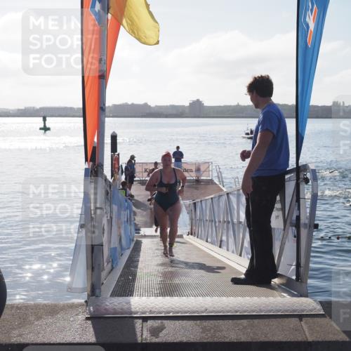 17.08.2025 - KN Förde Triathlon 2025 MichiJ http://msf.ph/oto/8577655 17.08.2025 09:14:52 Schwimmen 128, 139, 150, 155, 133, 139, 146, 150, 152, 159 meine-sportfotos.de