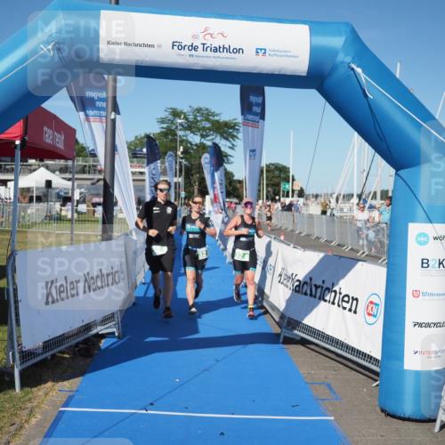 17.08.2025 - KN Förde Triathlon 2025 MichiJ http://msf.ph/oto/8577656 17.08.2025 16:12:10 Laufen 32 meine-sportfotos.de