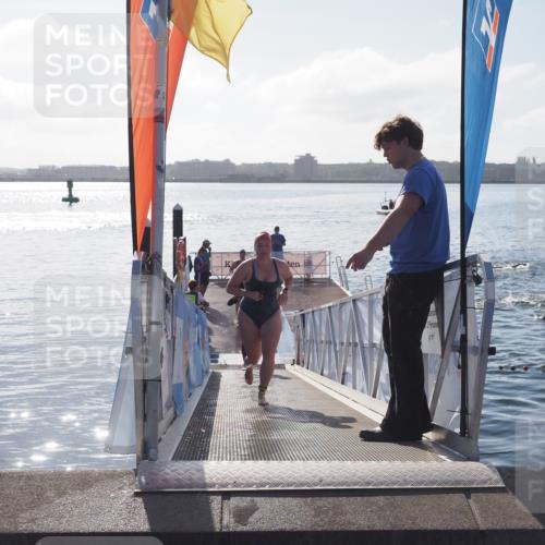 17.08.2025 - KN Förde Triathlon 2025 MichiJ http://msf.ph/oto/8577658 17.08.2025 09:14:52 Schwimmen 128, 139, 150, 155, 133, 139, 146, 150, 152, 159 meine-sportfotos.de