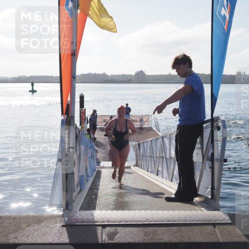 17.08.2025 - KN Förde Triathlon 2025 MichiJ http://msf.ph/oto/8577661 17.08.2025 09:14:52 Schwimmen 128, 139, 150, 155, 133, 139, 146, 150, 152, 159 meine-sportfotos.de