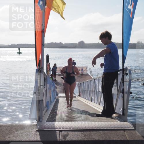 17.08.2025 - KN Förde Triathlon 2025 MichiJ http://msf.ph/oto/8577664 17.08.2025 09:14:52 Schwimmen 128, 139, 150, 155, 133, 139, 146, 150, 152, 159 meine-sportfotos.de