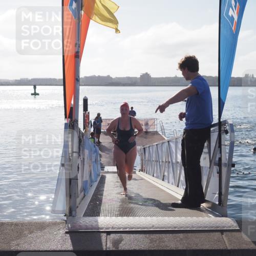 17.08.2025 - KN Förde Triathlon 2025 MichiJ http://msf.ph/oto/8577667 17.08.2025 09:14:52 Schwimmen 128, 139, 150, 155, 133, 139, 146, 150, 152, 159 meine-sportfotos.de